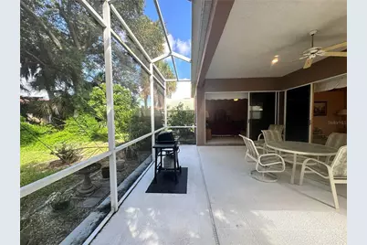 10488 Princess Court, Punta Gorda, FL 33955 - Photo 43