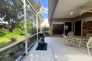 10488 Princess Ct, Punta Gorda, FL 33955 - Photo 43