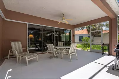 10488 Princess Court, Punta Gorda, FL 33955 - Photo 27