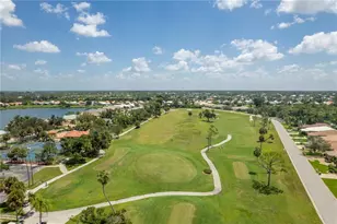 10488 Princess Ct, Punta Gorda, FL 33955 - Photo 35