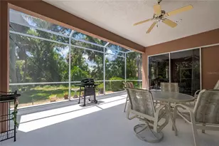 10488 Princess Ct, Punta Gorda, FL 33955 - Photo 25