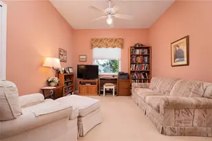 10488 Princess Ct, Punta Gorda, FL 33955 - Photo 19