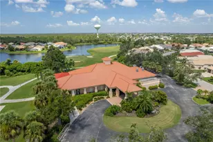 10488 Princess Ct, Punta Gorda, FL 33955 - Photo 31