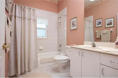 10488 Princess Court, Punta Gorda, FL 33955 - Photo 23