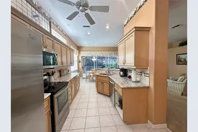10488 Princess Court, Punta Gorda, FL 33955 - Photo 15