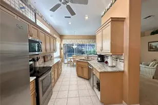 10488 Princess Ct, Punta Gorda, FL 33955 - Photo 15