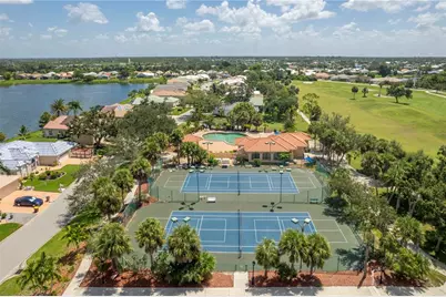 10488 Princess Court, Punta Gorda, FL 33955 - Photo 33