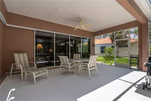 10488 Princess Ct, Punta Gorda, FL 33955 - Photo 35