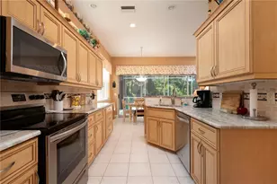 10488 Princess Ct, Punta Gorda, FL 33955 - Photo 17
