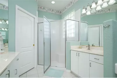 10488 Princess Court, Punta Gorda, FL 33955 - Photo 25
