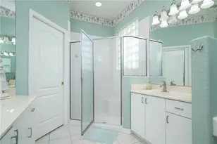 10488 Princess Ct, Punta Gorda, FL 33955 - Photo 25