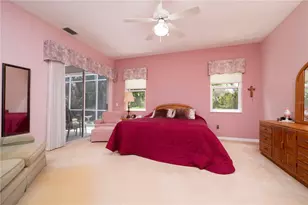 10488 Princess Ct, Punta Gorda, FL 33955 - Photo 21