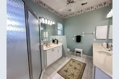 10488 Princess Court, Punta Gorda, FL 33955 - Photo 27