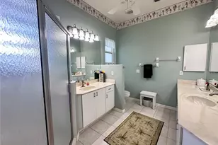 10488 Princess Ct, Punta Gorda, FL 33955 - Photo 27