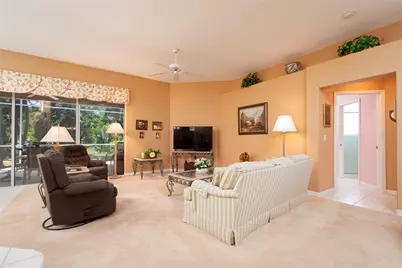 10488 Princess Court, Punta Gorda, FL 33955 - Photo 5