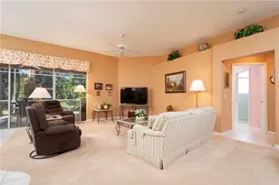 10488 Princess Ct, Punta Gorda, FL 33955 - Photo 5