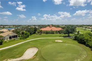 10488 Princess Ct, Punta Gorda, FL 33955 - Photo 53