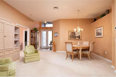 10488 Princess Court, Punta Gorda, FL 33955 - Photo 3