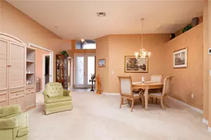 10488 Princess Ct, Punta Gorda, FL 33955 - Photo 3