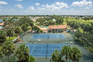 10488 Princess Ct, Punta Gorda, FL 33955 - Photo 51