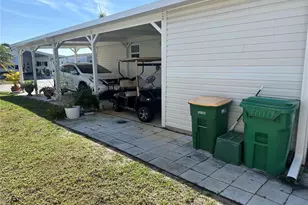 15550 Burnt Store Rd, Punta Gorda, FL 33955 - Photo 33