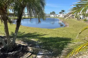 15550 Burnt Store Rd, Punta Gorda, FL 33955 - Photo 39