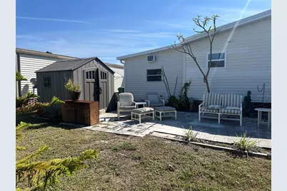 15550 Burnt Store Road #196, Punta Gorda, FL 33955 - Photo 37