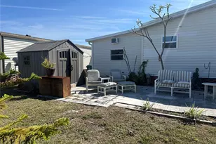 15550 Burnt Store Rd, Punta Gorda, FL 33955 - Photo 37