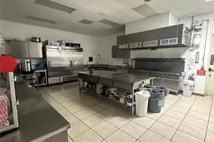 15550 Burnt Store Rd, Punta Gorda, FL 33955 - Photo 43