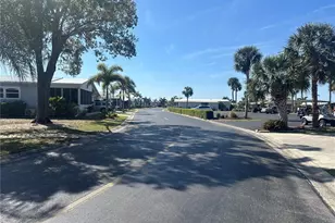 15550 Burnt Store Rd, Punta Gorda, FL 33955 - Photo 41