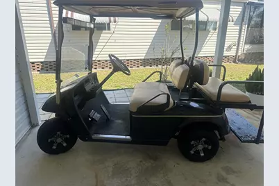 15550 Burnt Store Road #196, Punta Gorda, FL 33955 - Photo 27