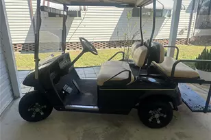 15550 Burnt Store Rd, Punta Gorda, FL 33955 - Photo 27