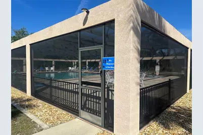 15550 Burnt Store Road #196, Punta Gorda, FL 33955 - Photo 49