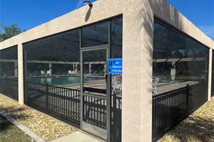 15550 Burnt Store Rd, Punta Gorda, FL 33955 - Photo 49