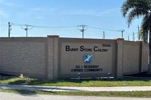 15550 Burnt Store Rd, Punta Gorda, FL 33955 - Photo 55