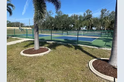 15550 Burnt Store Road #196, Punta Gorda, FL 33955 - Photo 45