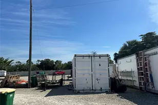 15550 Burnt Store Rd, Punta Gorda, FL 33955 - Photo 61