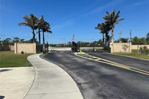 15550 Burnt Store Rd, Punta Gorda, FL 33955 - Photo 53