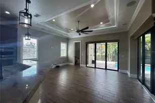 2031 Basin St, Port Charlotte, FL 33952 - Photo 9