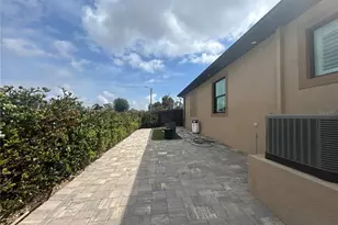 2031 Basin St, Port Charlotte, FL 33952 - Photo 47