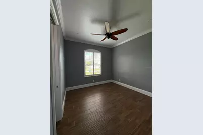 2031 Basin Street, Port Charlotte, FL 33952 - Photo 29