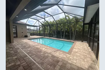 2031 Basin Street, Port Charlotte, FL 33952 - Photo 43