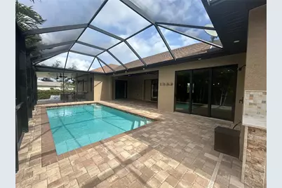 2031 Basin Street, Port Charlotte, FL 33952 - Photo 45