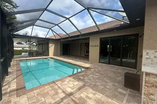 2031 Basin St, Port Charlotte, FL 33952 - Photo 45