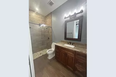 2031 Basin Street, Port Charlotte, FL 33952 - Photo 39