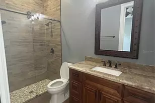 2031 Basin St, Port Charlotte, FL 33952 - Photo 39