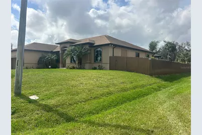 2031 Basin Street, Port Charlotte, FL 33952 - Photo 55