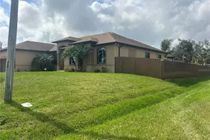 2031 Basin St, Port Charlotte, FL 33952 - Photo 55