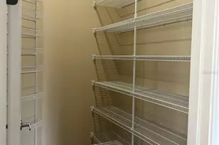 2031 Basin St, Port Charlotte, FL 33952 - Photo 53