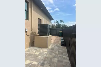 2031 Basin Street, Port Charlotte, FL 33952 - Photo 51